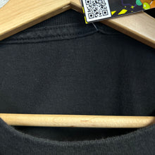 Load image into Gallery viewer, 2009 Bike Week Myrtle Beach Tee Size XL