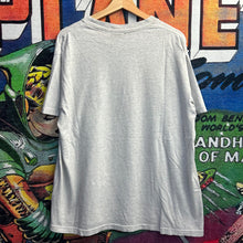 Load image into Gallery viewer, Vintage 90’s 94’ Houston Rockets NBA Finals Champions Tee Size XL