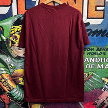 Load image into Gallery viewer, Vintage 90’s Tommy Boot Tommy Girl Embroidered Tee Size Large