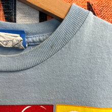 Load image into Gallery viewer, Y2K Lego Star Wars Tee Size Youth Medium