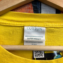 Load image into Gallery viewer, Y2K Atlanta Georgia Tee Size XL