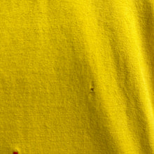 Load image into Gallery viewer, Y2K Atlanta Georgia Tee Size XL