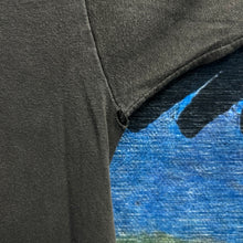 Load image into Gallery viewer, Y2K Spongbob Tee Size Large