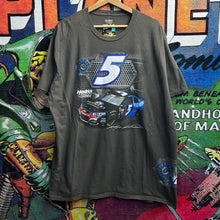 Load image into Gallery viewer, NASCAR Kasey Kahne Tee Size 2XL