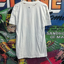 Load image into Gallery viewer, Vintage 90’s Texas A&M Tee Size Large