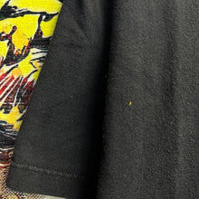 Load image into Gallery viewer, Y2K Captain America Marvel Tee Size XL