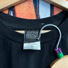 Load image into Gallery viewer, Y2K 06’ Scarface Quote Tee Size 2XL