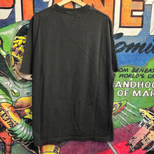 Load image into Gallery viewer, Y2K Captain America Marvel Tee Size XL