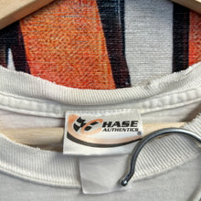 Load image into Gallery viewer, Y2K NASCAR Tony Stewart Tee Size 2XL