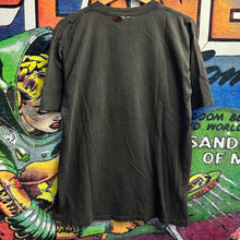 Load image into Gallery viewer, Y2K Spongbob Tee Size Large