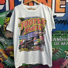 Load image into Gallery viewer, Y2K Racing Tee Size Large