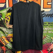 Load image into Gallery viewer, Y2K 3Stooges Shemp My Ride Tee Size XL