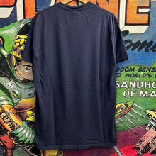 Load image into Gallery viewer, Vintage 90’s Fed Up! Tee Size Large