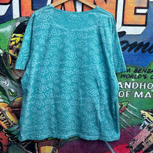 Load image into Gallery viewer, Vintage 90’s Rugrats Angelica Tee Size XL
