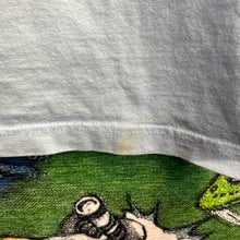 Load image into Gallery viewer, Y2K Lego Star Wars Tee Size Youth Medium