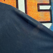 Load image into Gallery viewer, Nike Kobe Bryant Logo Tee Size 2XL