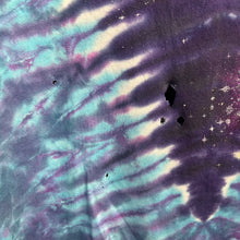 Load image into Gallery viewer, Y2K Disney Space Tee Size XL