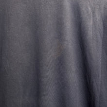 Load image into Gallery viewer, Nike Kobe Bryant Logo Tee Size 2XL