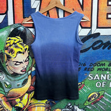 Load image into Gallery viewer, Harley Davidson Tank Top Size Womens XS