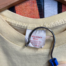 Load image into Gallery viewer, Vintage 90’s Birdhouse Tee Size XL