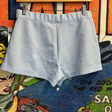 Load image into Gallery viewer, Zoey Beth Short Size Medium