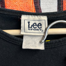 Load image into Gallery viewer, Y2K Houston Astros Tee Size Women’s XL