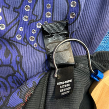 Load image into Gallery viewer, Harley Davidson Tank Top Size Womens XS