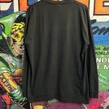 Load image into Gallery viewer, Y2K Da Dawg Tee Size Large