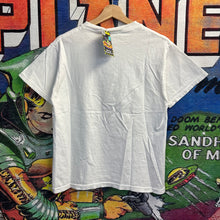 Load image into Gallery viewer, Y2K NSYNC Tee Size Youth Large