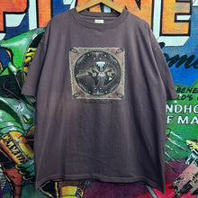 Load image into Gallery viewer, Albuquerque New Mexico Bear Tee Size 2