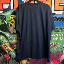 Load image into Gallery viewer, Nike Kobe Bryant Logo Tee Size 2XL