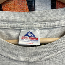 Load image into Gallery viewer, San Francisco Embroidered Tee Size XL