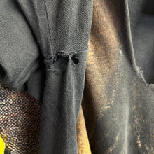 Load image into Gallery viewer, Y2K Bob Marley Lion Tee Size Small