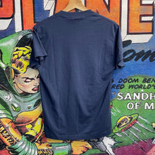 Load image into Gallery viewer, Vintage 89/90 Superbowl 24 Size Small