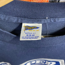 Load image into Gallery viewer, Vintage 89/90 Superbowl 24 Size Small