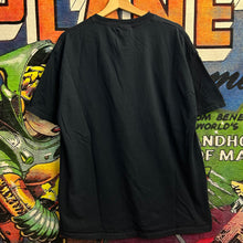 Load image into Gallery viewer, Y2K Rudolph Reindeer Games Tee Size XL