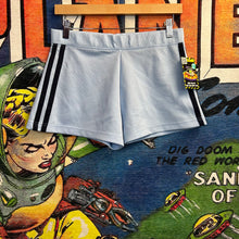 Load image into Gallery viewer, Zoey Beth Short Size Medium