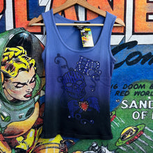 Load image into Gallery viewer, Harley Davidson Tank Top Size Womens XS