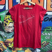 Load image into Gallery viewer, Harley-Davidson Duluth Tee Size XL Womens
