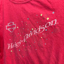 Load image into Gallery viewer, Harley-Davidson Duluth Tee Size XL Womens