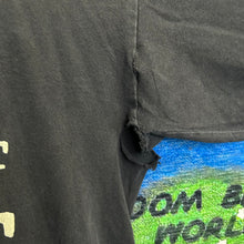 Load image into Gallery viewer, Y2K Da Dawg Tee Size Large