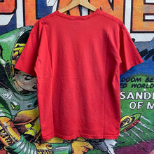 Load image into Gallery viewer, Vintage 90’s Mickey Mouse Tee Size XL