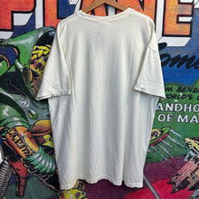 Load image into Gallery viewer, Vintage 90’s Looney Tunes Tweety& Slyvester Tee Size 2XL