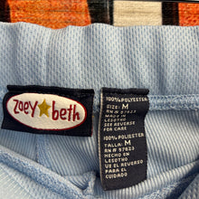 Load image into Gallery viewer, Zoey Beth Short Size Medium