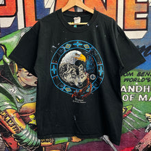 Load image into Gallery viewer, Y2K Native American Tee Size Large