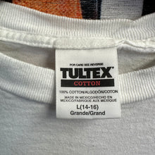 Load image into Gallery viewer, Y2K NSYNC Tee Size Youth Large