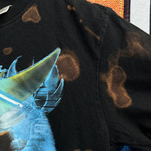 Load image into Gallery viewer, Star Wars The Clone Wars Tee Size Youth Large