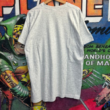 Load image into Gallery viewer, Vintage 90’s San Francisco Fisherman’s Wharf Tee Size XL