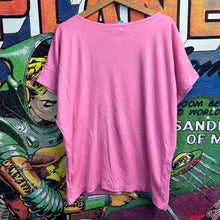 Load image into Gallery viewer, Vintage 80’s Minnie Mouse Tee Size Womens XL