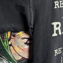 Load image into Gallery viewer, Y2K Da Dawg Tee Size Large